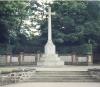 Overview of memorial