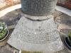 WW2 names Chaddleworth Cross