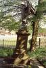 T.R Hornshaw 1992