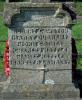Felbrigg War Memorial