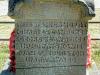Felbrigg War Memorial