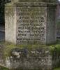 Wrangle - WW1 And WW2 Cross- Right