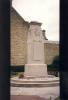 Memorial image thumbnail