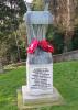 The Memorial