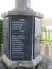 Memorial image thumbnail