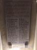 Memorial image thumbnail