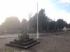 Ripley Memorial - Long shot 2