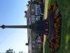 Memorial image thumbnail
