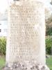 Memorial image thumbnail