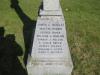 Freckenham Memorial