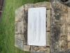 Slamannan - Memorial Garden