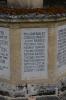 WOLLASTON AND STRIXTON Names 1