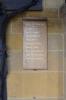 Ecton names 2