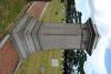 Rohilla Memorial
