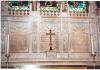 The Reredos