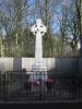 War Memorial