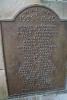 Plaques 4 - WW2 - 1