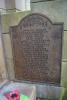 Plaques 5 - WW2 - 2