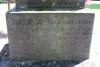Hanbury WW1  names (2)