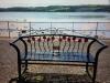 Dumbarton War Memorial