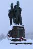 Spean Bridge Commando Memorial