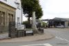 Cerrig-y-Drudion War Memorial