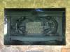 Plaque
