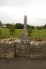 Obelisk 