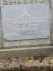 Frank Owen