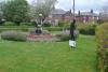 Memorial image thumbnail