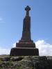 North Nesting WW1 and WW2
