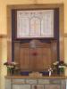 Catbrook Memorial Hall - WW1 And WW2