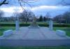 Ormskirk obelisk