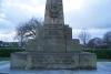 Obelisk closeup