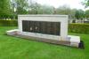 WW2 Wall