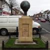 Memorial image thumbnail