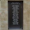 Memorial image thumbnail