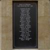 Memorial image thumbnail