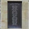 Memorial image thumbnail