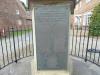 Helperby names
