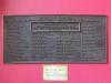 Joanmount - WW2 Roll Of Honour