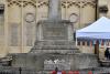 Memorial image thumbnail
