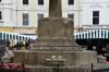 Memorial image thumbnail