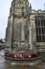 Memorial image thumbnail