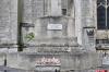 Memorial image thumbnail