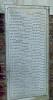 Names (1)