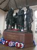 Penny Woollard 24 11 2013