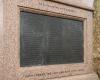 Memorial image thumbnail