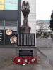 Tree of Life - WW2 1