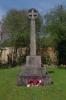 Memorial image thumbnail